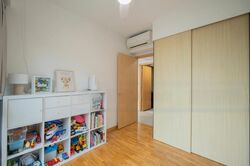 The Antares (D14), Apartment #472662041